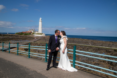2023-Bronwen-and-Steve-0321