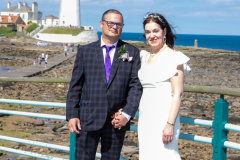 2023-Bronwen-and-Steve-0324
