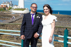 2023-Bronwen-and-Steve-0325