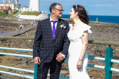 2023-Bronwen-and-Steve-0327