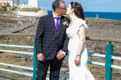 2023-Bronwen-and-Steve-0328