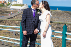 2023-Bronwen-and-Steve-0330