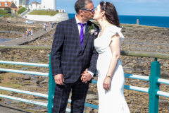 2023-Bronwen-and-Steve-0331