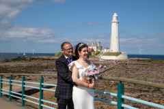 2023-Bronwen-and-Steve-0333