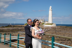 2023-Bronwen-and-Steve-0335