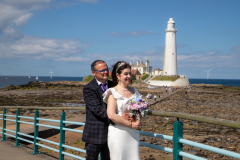 2023-Bronwen-and-Steve-0336