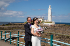 2023-Bronwen-and-Steve-0337