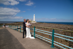 2023-Bronwen-and-Steve-0338