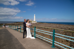 2023-Bronwen-and-Steve-0339