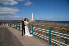 2023-Bronwen-and-Steve-0340