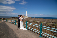 2023-Bronwen-and-Steve-0341