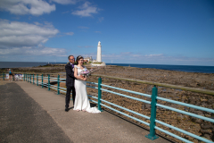 2023-Bronwen-and-Steve-0342