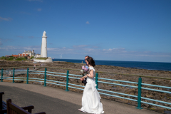 2023-Bronwen-and-Steve-0344