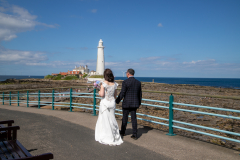 2023-Bronwen-and-Steve-0346