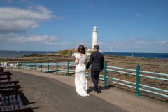 2023-Bronwen-and-Steve-0348