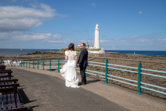 2023-Bronwen-and-Steve-0349