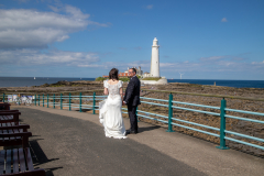 2023-Bronwen-and-Steve-0350