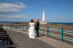 2023-Bronwen-and-Steve-0351