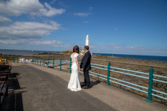 2023-Bronwen-and-Steve-0353