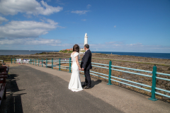 2023-Bronwen-and-Steve-0354