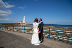 2023-Bronwen-and-Steve-0355