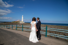 2023-Bronwen-and-Steve-0357