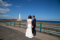 2023-Bronwen-and-Steve-0359