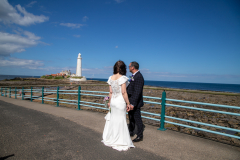 2023-Bronwen-and-Steve-0360