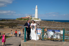 2023-Bronwen-and-Steve-0361