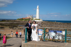 2023-Bronwen-and-Steve-0362