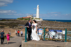 2023-Bronwen-and-Steve-0364