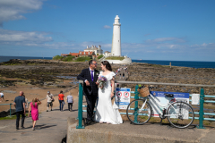 2023-Bronwen-and-Steve-0366