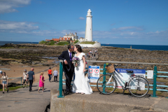 2023-Bronwen-and-Steve-0370