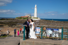 2023-Bronwen-and-Steve-0372
