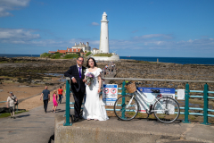 2023-Bronwen-and-Steve-0374