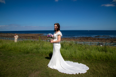 2023-Bronwen-and-Steve-0376