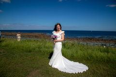 2023-Bronwen-and-Steve-0377