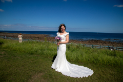 2023-Bronwen-and-Steve-0379