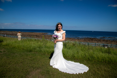 2023-Bronwen-and-Steve-0380