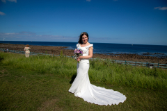 2023-Bronwen-and-Steve-0381
