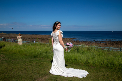 2023-Bronwen-and-Steve-0383