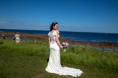 2023-Bronwen-and-Steve-0385