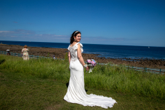 2023-Bronwen-and-Steve-0387