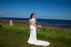 2023-Bronwen-and-Steve-0388