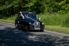 2023-Bronwen-and-Steve-0407