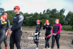 2023-Castle-Tri-WDE-Derwent-Triathlons-0059
