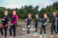2023-Castle-Tri-WDE-Derwent-Triathlons-0063