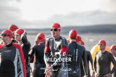 HUUB
AAqua Sphere
OSALINE
G-FORCE
HUUB
SIE
HUUB