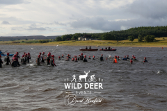 2023-Castle-Tri-WDE-Derwent-Triathlons-0084
