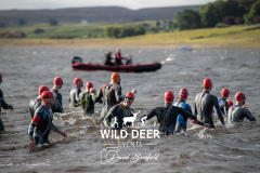 2023-Castle-Tri-WDE-Derwent-Triathlons-0086